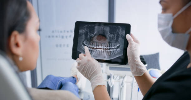 Licensed Dental service in Dacono, CO - Smile Center Dentistry
